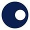 Oxford Policy Management Limited OPML logo